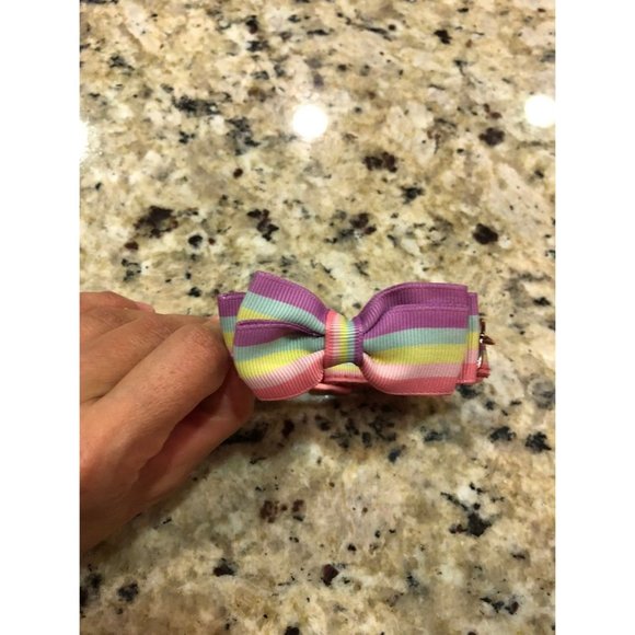 Collor for small dog - Picture 3 of 6